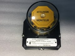 美國camloc特殊緊固件/氣彈簧/特殊緊固件