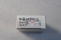 美國Abbatron連接器/同軸連接器-Abbatron200-101