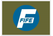 美國(guó)FIFE傳感器