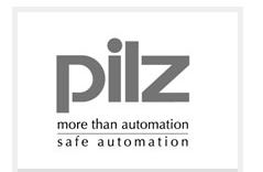 供應(yīng)美國barksdale開關(guān)