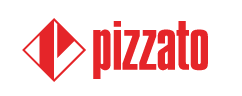 意大利PIZZATO開關(guān)