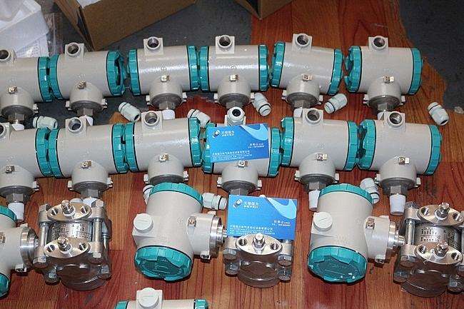 英國(guó)GILKES水輪機(jī)/水斗式水輪機(jī)