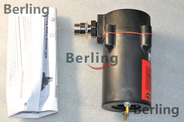 德國(guó)LABOM波登管壓力表1206615/02/001