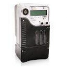 德國(guó)ZIMMER液位控制器