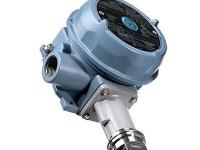 法國(guó)Comitronic-bti開關(guān)