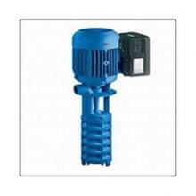 意大利PRATISSOLI超高壓柱塞泵