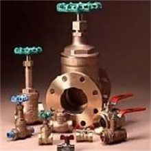 法國Buracco止回閥