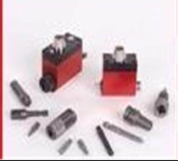 法國DOGA氣動(dòng)工具