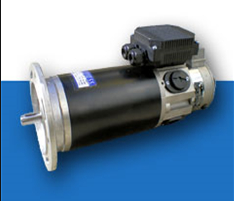 意大利DRIVE SYSTEMS直流電機(jī)