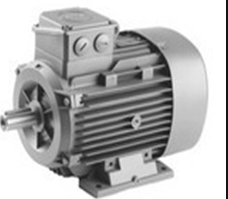 德國KUENLE電機(jī)