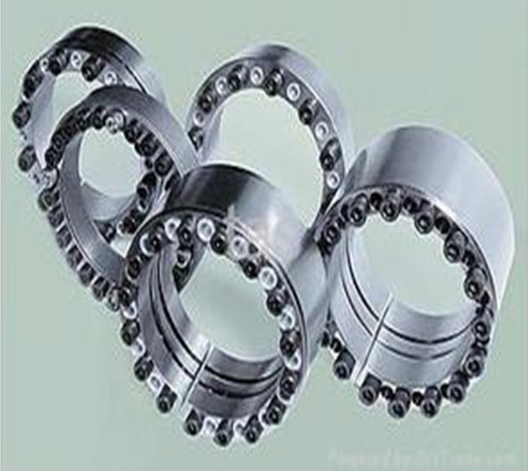 德國(guó)TAS SCHAEFER液壓縮緊盤(pán)