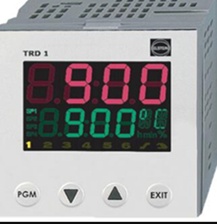 原裝 VELLEMAN 儀器 VELLEMAN PS3005D