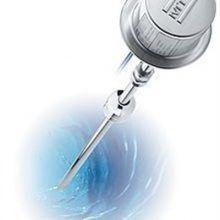 供應(yīng)德國(guó)FALLDORF傳感器