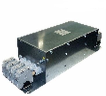 德國ACAM轉(zhuǎn)換器