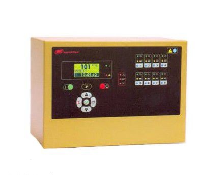 德國Eltako自動(dòng)控制器