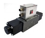 美國DESTACO電磁閥