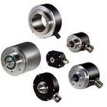 美國(guó)Accu-Coder編碼器