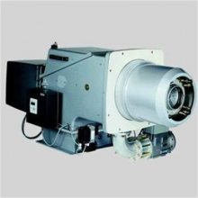 德國HEGWEIN點(diǎn)火器