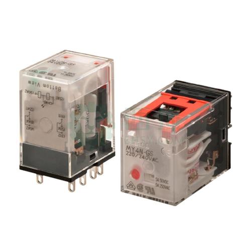 INELTA放大器/信號放大器/模塊