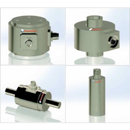 德國Novotechnik直線位移傳感器