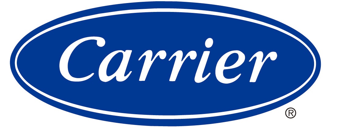 美國Carrier冷卻器