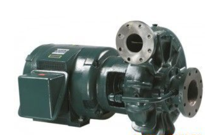 美國(guó)Cornell切割泵,熱油泵,制冷泵