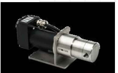 AUTOBLOK中空液壓卡盤\三爪卡盤