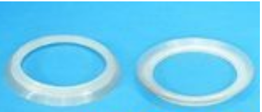 美國Anver吸盤Anver真空杯Anver真空泵