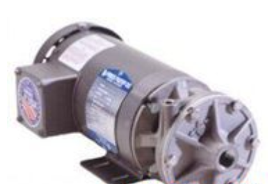 美國Price Pump離心泵Price Pump驅動泵