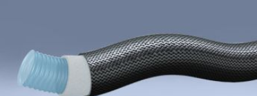 德國(guó)RK Kutting熱塑性高壓軟管