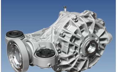 美國Dana傳動軸Dana變速器Dana氣門油封Dana中冷器