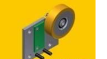 德國Schlosser安*模塊Schlosser負(fù)荷稱重系統(tǒng)