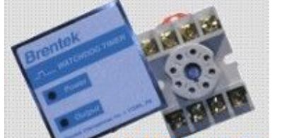 美國Brentek計時器Brentek輸出模塊Brentek脈沖定時模塊