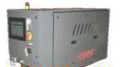 美國PRC laser激光器