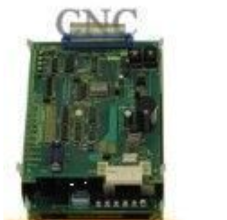 美國CNC Electronics數(shù)控顯示器CNC Electronics數(shù)控驅動器