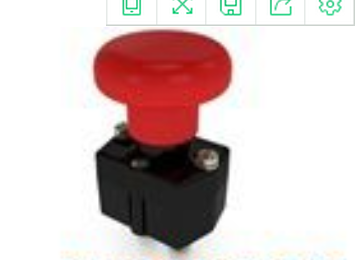 英國Albright開關Albright接觸器