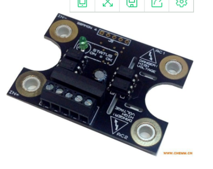 美國NuWave電流互感器NuWave溫度控制器NuWave驅(qū)動(dòng)器