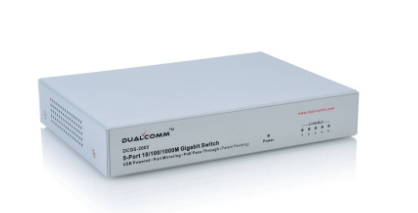 德國TBT BW系列數控控制鉆床-TBT