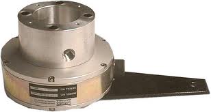 德國(guó)Heidenhain光柵尺