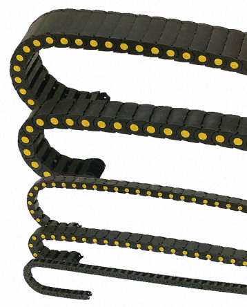 法國SOPAP凸輪滾子/鼓形凸輪滾子