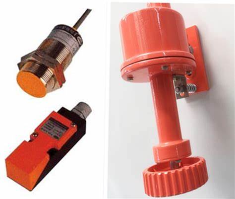 德國(guó)Pfeiffer真空分子泵