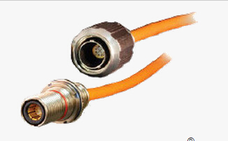 美國Mercotac電路旋轉(zhuǎn)連接器