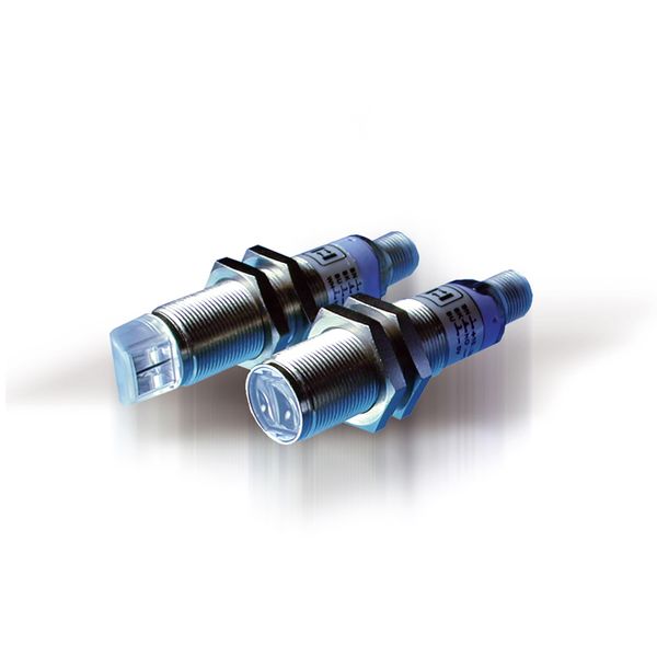 瑞士HUBA CONTROL傳感器