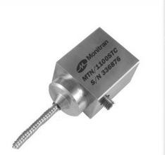 德國DEUTRONIC Elektronik GmbH電源EHB200W-48-12