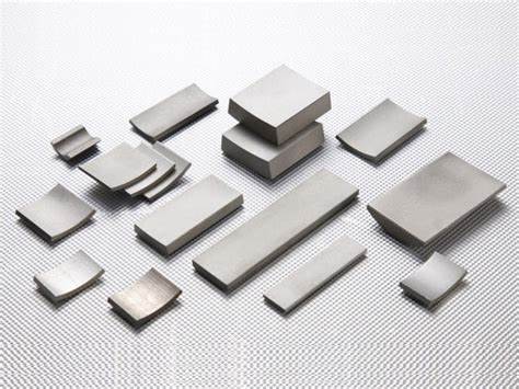 supermagnete盤式磁鐵supermagnete棒狀磁鐵