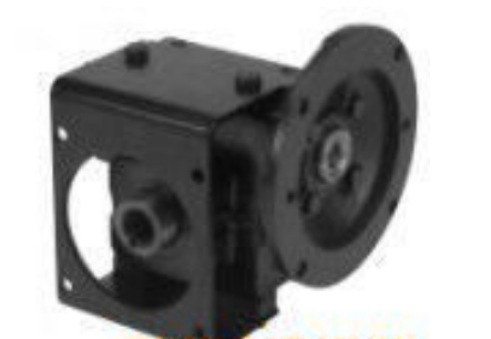 美國Winsmith蝸輪齒輪