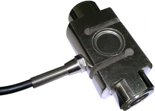 美國Minarik調(diào)速器傳感器