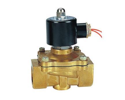 美國(guó)Automatic Valve閥門