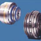  德國(guó)STROMAG編碼器