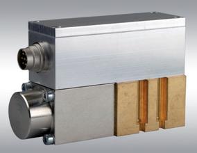 Lanny控制閥、Lanny比例閥